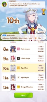 Screenshot_20250717_192852_Umamusume