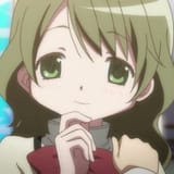 34b5761fa33259ff323d3d527c3a2b4e[1]