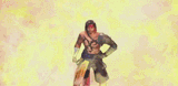 tumblr_inline_p6qdk60ptO1sykavh_500