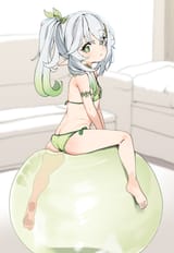 1707010382188661