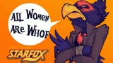 starfox
