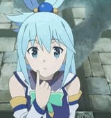 1741410360194110