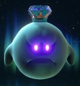 1605322838077