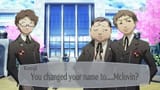 persona 3 superbad