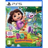 dora