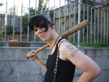 die-cis-scum