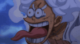 one-piece-gear-5-luffy-eyes-pop-out-one-piece