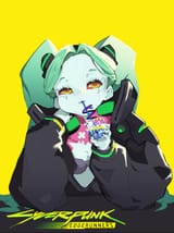 sip3