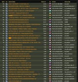 valveFAKEplayers2