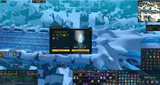 Screenshot 2025-07-17 194418