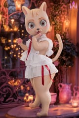 Bearrie-90CM-A-Cup-_-027