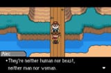 VisualBoyAdvance_2025_07_17_21_51_11_947