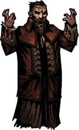 images(16)