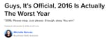 2016-worst-year-ever