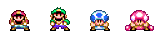 1594931859747