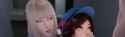 Lili And Her Gf-1_thumb.jpg