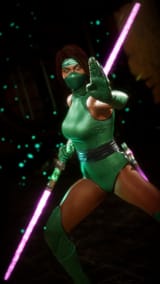 03_jade03