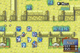 Screenshot 2025-07-17 175604