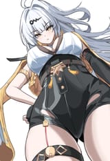 Yixuan2