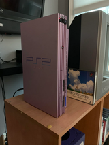 file