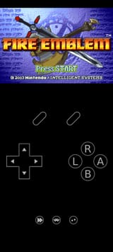 Screenshot_20250717_185726_RetroArch