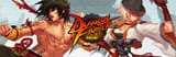 DFO_Steam_aboutgame_2[1]