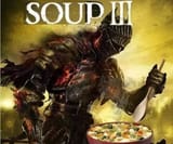 soup III