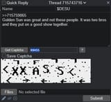 2025-07-17 18_00_54-_v_ - ASM 2025 - Australian Speedrun Mararthon - Video Games - 4chan - Brave