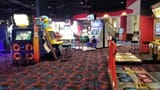 bg_arcade