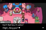 VisualBoyAdvance_2025_07_17_22_02_13_457