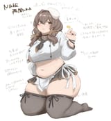 GnSwEYyaQAAcUKy
