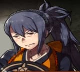 ggrgr