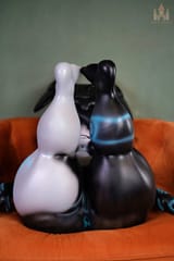 Midna-130CM-E-SZ6_072-600x900