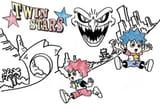 twinstars