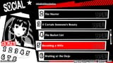 1752800744003