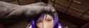2120f2d09587c2f7802c7f994e6acb08._thumb.jpg