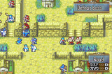 Screenshot 2025-07-17 180748