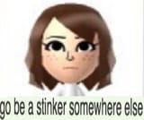 1722965107547