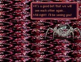 bsnes_2025_07_16_21_53_03_835