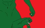 penis pepe