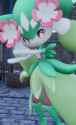 Petallia dancing_thumb.jpg