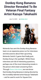 Screenshot_20250718-111022