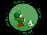 1724322040957936