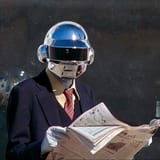 1691371987301560