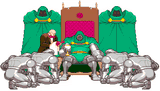 dr-doom-doctor-doom