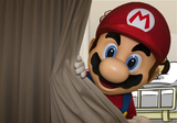 marioloss