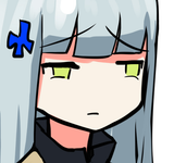 sad416
