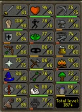 Screenshot 2025-07-17 211635