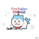 fire emblem enrage sommie