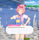 Screenshot 2025-07-17 202647